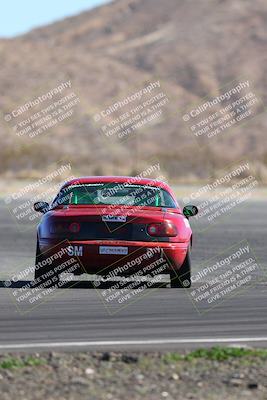 media/Feb-19-2022-Extreme Speed (Sat) [[291e7b942e]]/5-blue/Session 1 Skidpad/